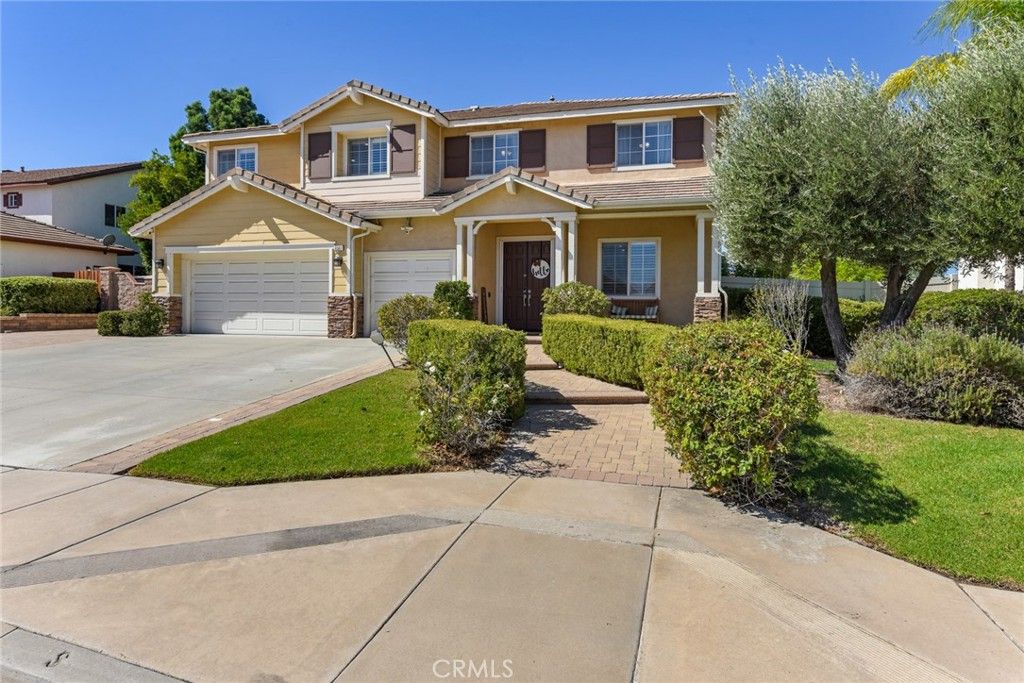 8597 Barnwood Ln., Riverside, CA 92508 — photo 4