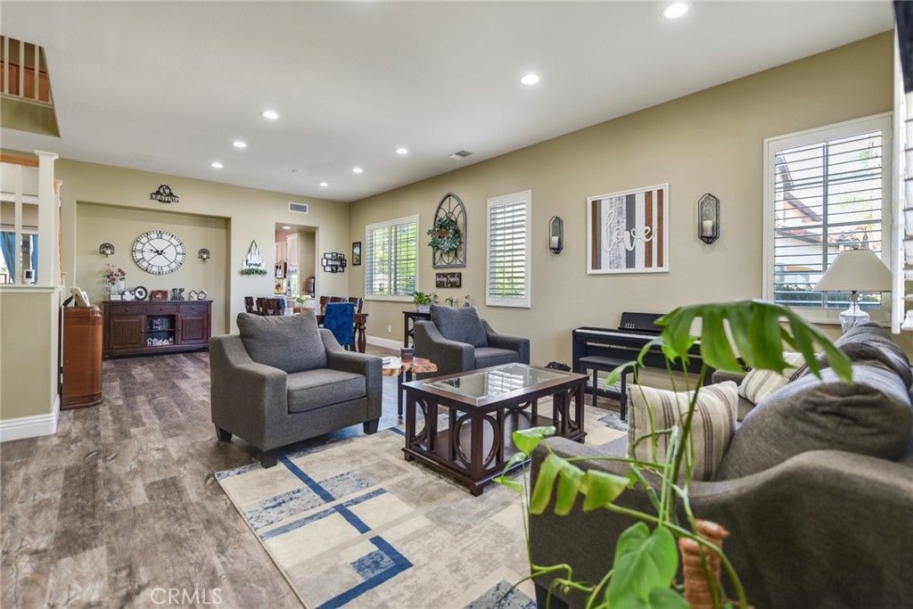 8597 Barnwood Ln., Riverside, CA 92508 — photo 5