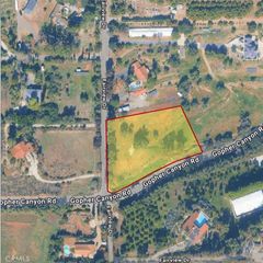 0 Fairview Drive, Bonsall, CA 92003