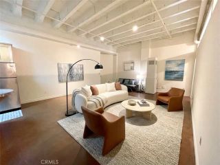 312 W 5th Street 510, Los Angeles, CA 90013