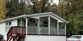11066 Sierra Cir, Penn Valley, CA 95946