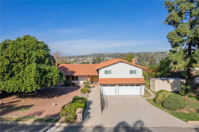 15750 Pounders Drive, Riverside, CA 92504