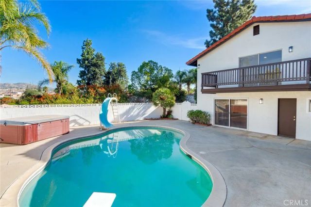 15750 Pounders Drive, Riverside, CA 92504