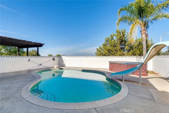 15750 Pounders Drive, Riverside, CA 92504