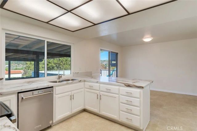 15750 Pounders Drive, Riverside, CA 92504