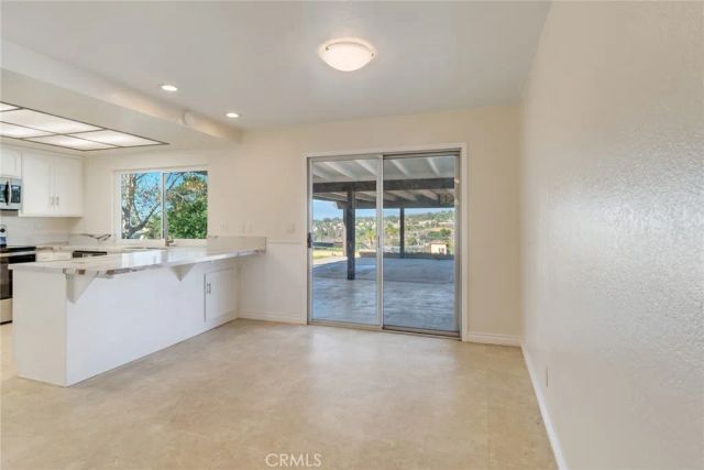 15750 Pounders Drive, Riverside, CA 92504