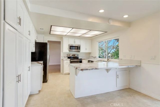 15750 Pounders Drive, Riverside, CA 92504