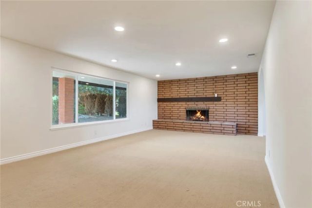 15750 Pounders Drive, Riverside, CA 92504