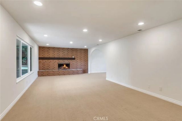 15750 Pounders Drive, Riverside, CA 92504