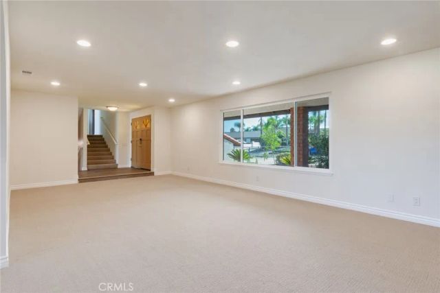 15750 Pounders Drive, Riverside, CA 92504