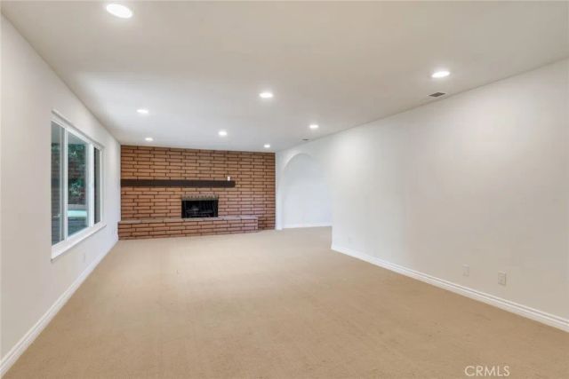 15750 Pounders Drive, Riverside, CA 92504