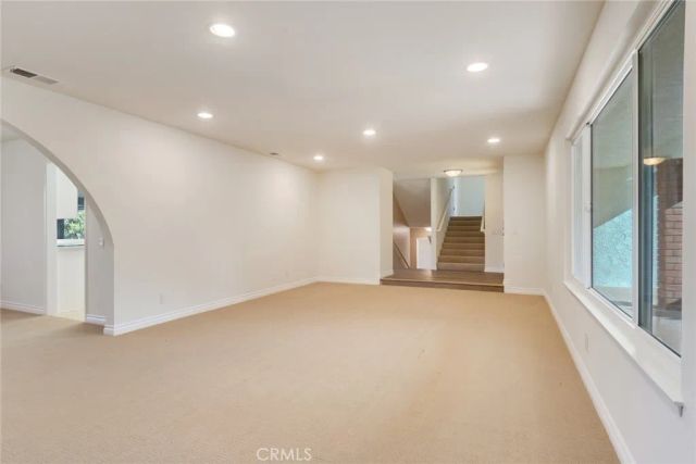 15750 Pounders Drive, Riverside, CA 92504