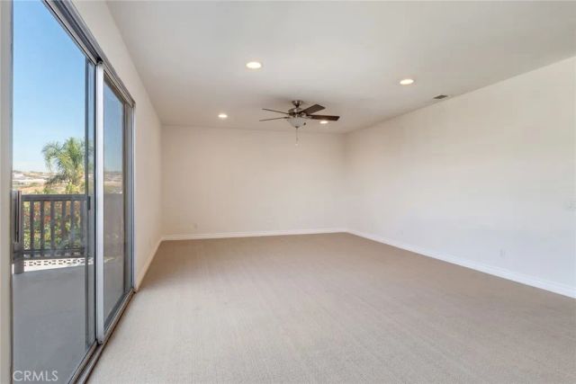 15750 Pounders Drive, Riverside, CA 92504