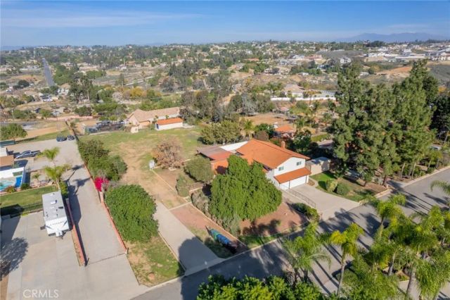 15750 Pounders Drive, Riverside, CA 92504