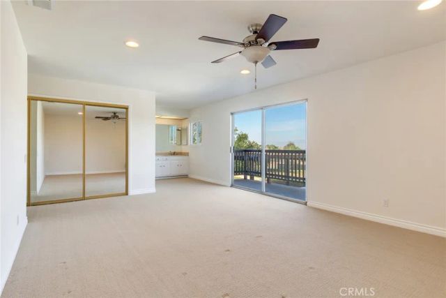 15750 Pounders Drive, Riverside, CA 92504