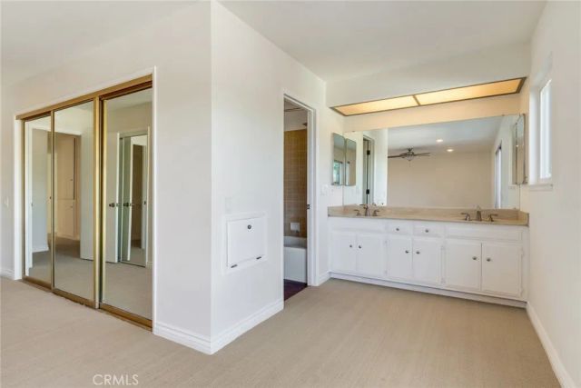 15750 Pounders Drive, Riverside, CA 92504