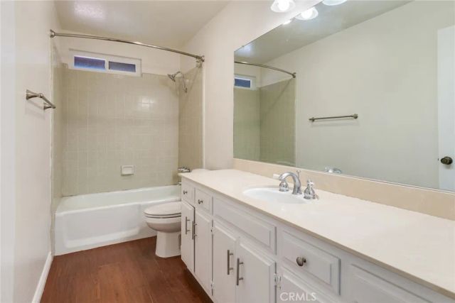 15750 Pounders Drive, Riverside, CA 92504