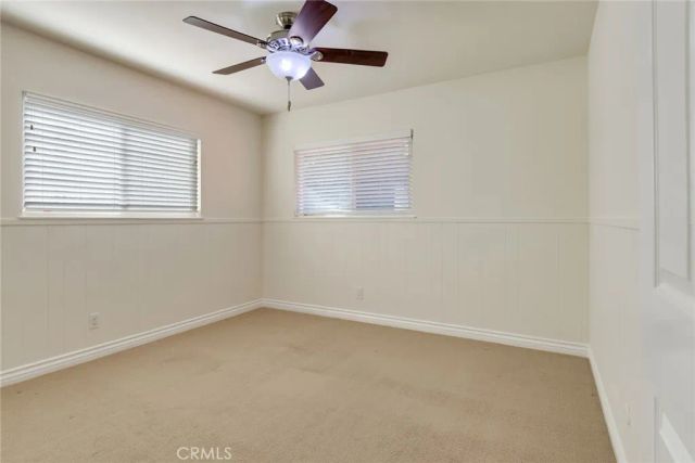 15750 Pounders Drive, Riverside, CA 92504