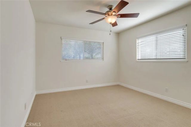 15750 Pounders Drive, Riverside, CA 92504