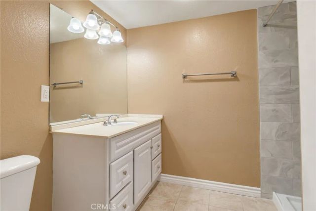 15750 Pounders Drive, Riverside, CA 92504