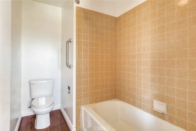 15750 Pounders Drive, Riverside, CA 92504