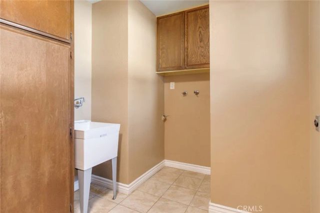 15750 Pounders Drive, Riverside, CA 92504