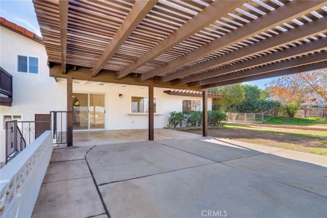 15750 Pounders Drive, Riverside, CA 92504