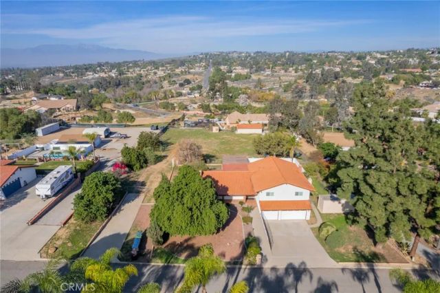15750 Pounders Drive, Riverside, CA 92504
