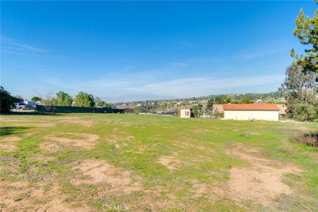 15750 Pounders Drive, Riverside, CA 92504