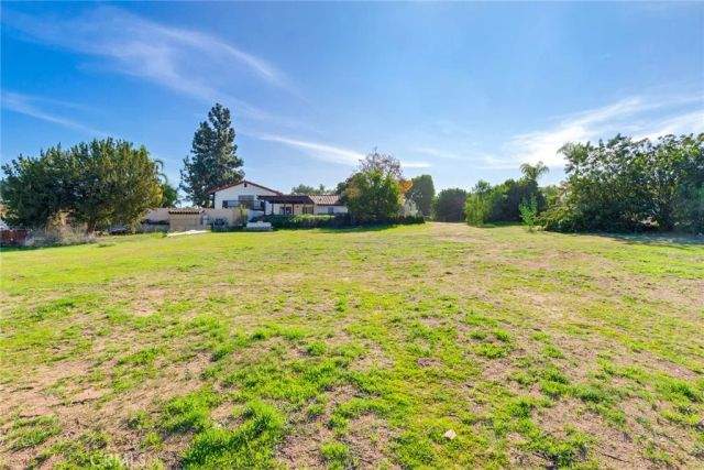 15750 Pounders Drive, Riverside, CA 92504