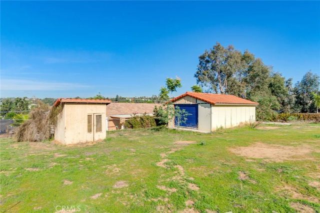 15750 Pounders Drive, Riverside, CA 92504