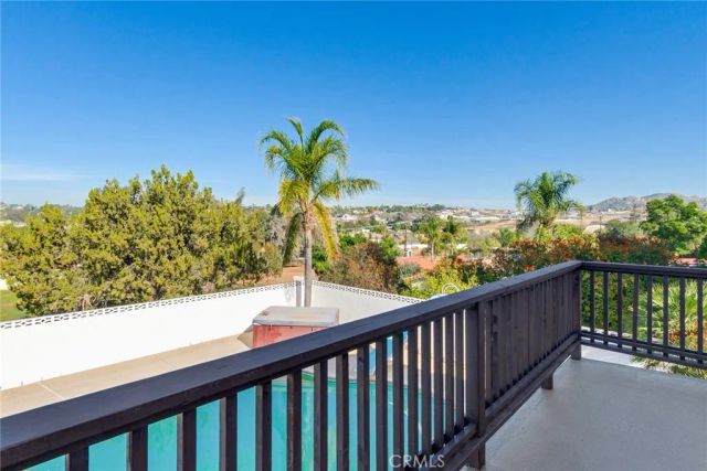 15750 Pounders Drive, Riverside, CA 92504