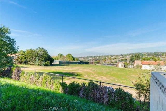 15750 Pounders Drive, Riverside, CA 92504