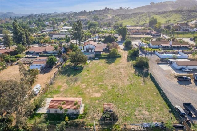 15750 Pounders Drive, Riverside, CA 92504