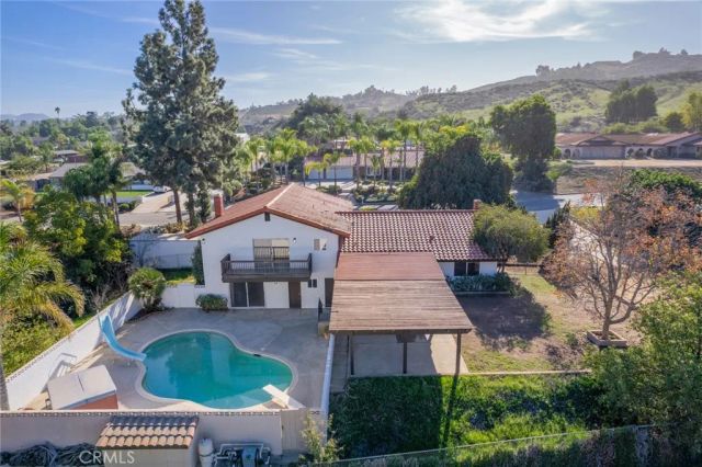 15750 Pounders Drive, Riverside, CA 92504