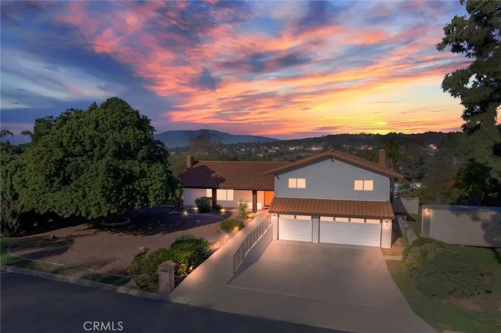 15750 Pounders Drive, Riverside, CA 92504