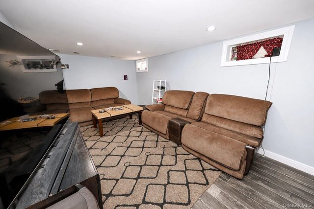 13337 118th Street, South Ozone Park, NY 11420