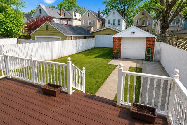 13337 118th Street, South Ozone Park, NY 11420