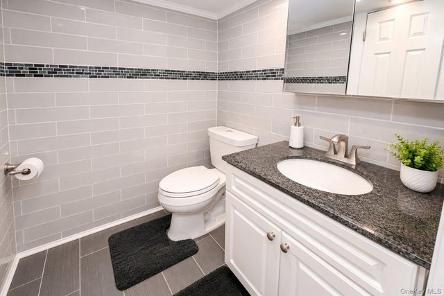 13337 118th Street, South Ozone Park, NY 11420