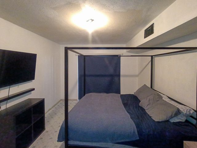 5322 Fleetwood Oaks Avenue 142, Dallas, TX 75235