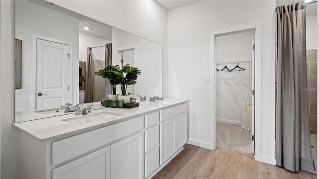 2771 MERCY CIRCLE, Clermont, FL 34714