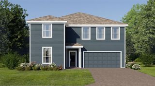 2771 MERCY CIRCLE, Clermont, FL 34714