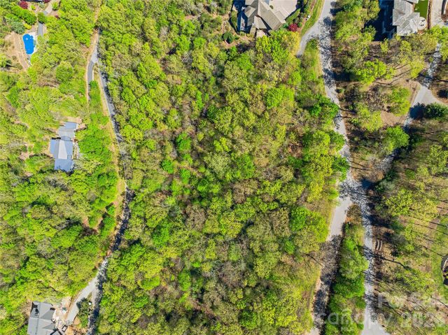 27 Deer Grass Court, Arden, NC 28704