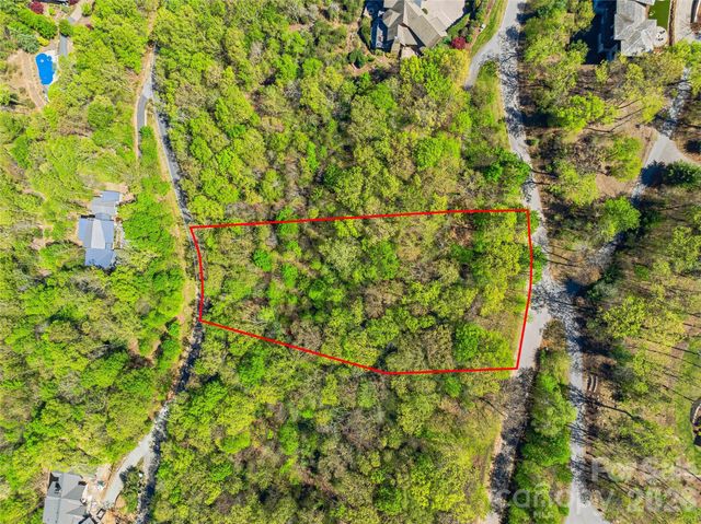 27 Deer Grass Court, Arden, NC 28704