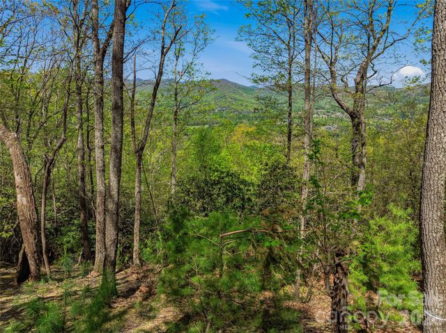 27 Deer Grass Court, Arden, NC 28704