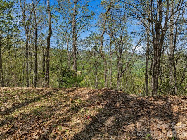 27 Deer Grass Court, Arden, NC 28704