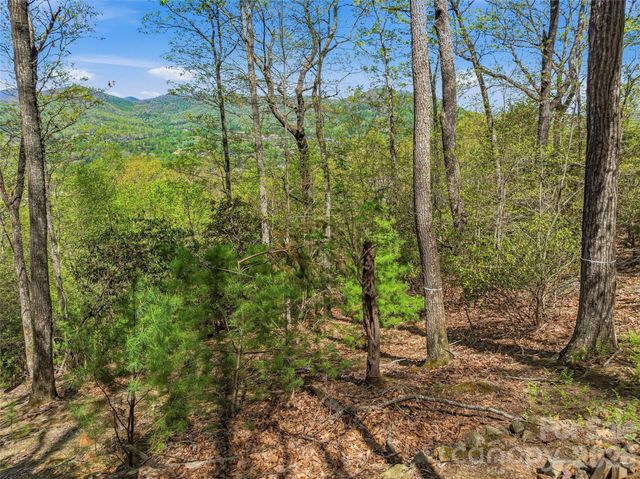 27 Deer Grass Court, Arden, NC 28704