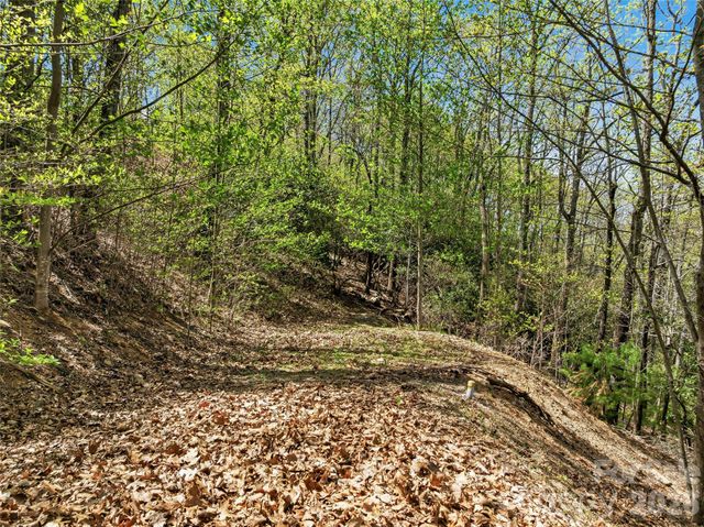 27 Deer Grass Court, Arden, NC 28704