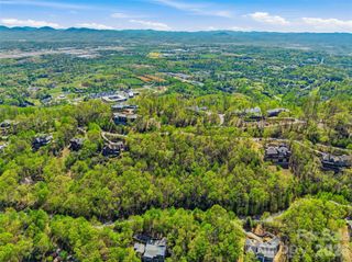27 Deer Grass Court, Arden, NC 28704