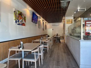 1428 S Azusa Avenue, West Covina, CA 91791